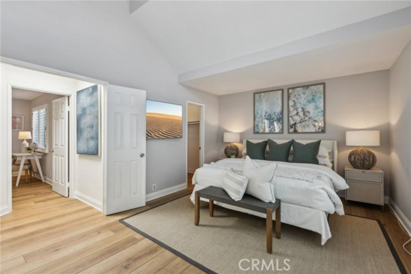 property-image-17