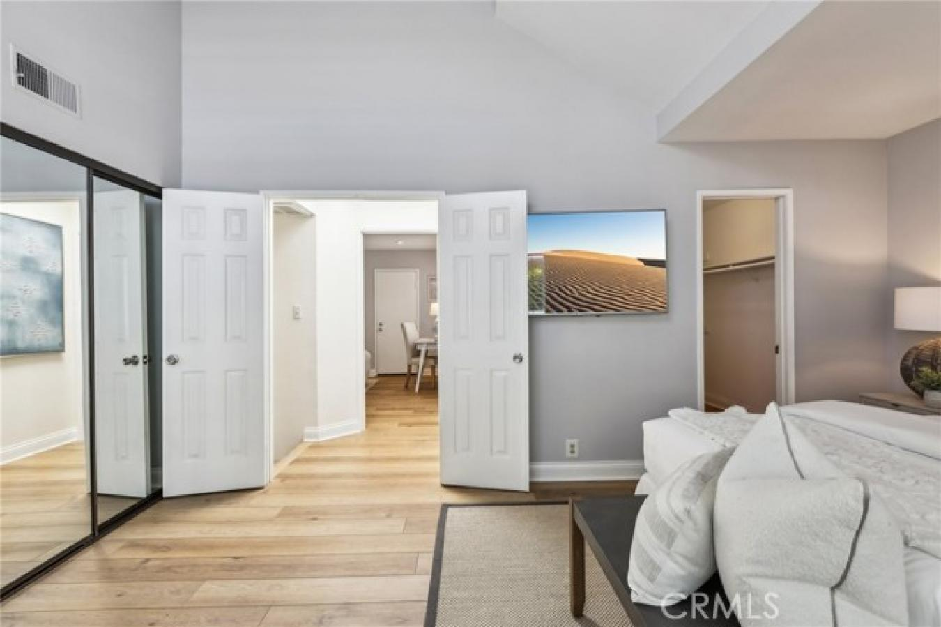 property-image-18