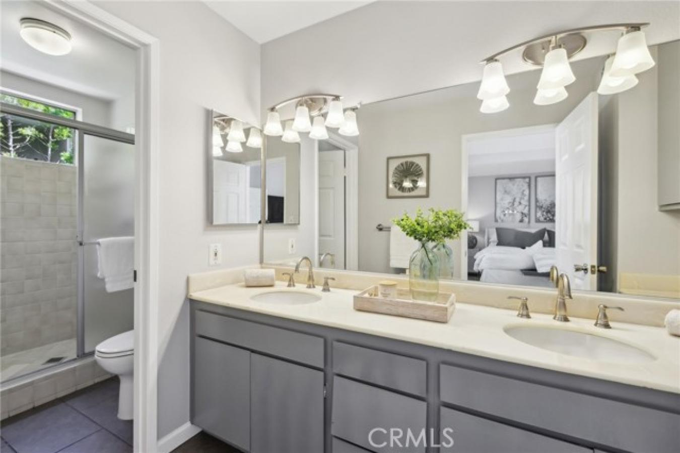 property-image-19