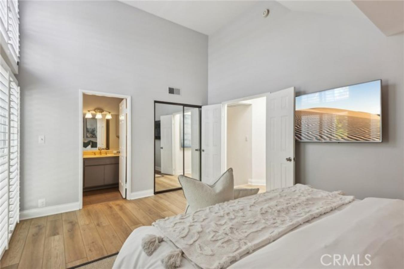 property-image-23