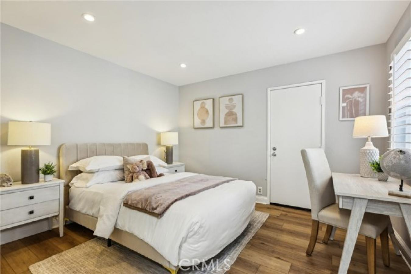 property-image-27
