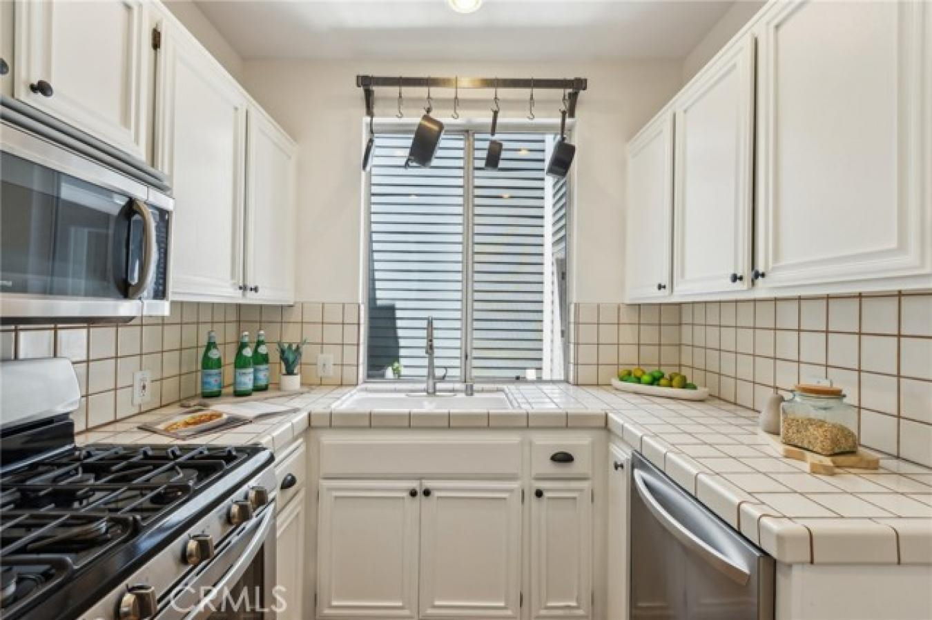 property-image-8