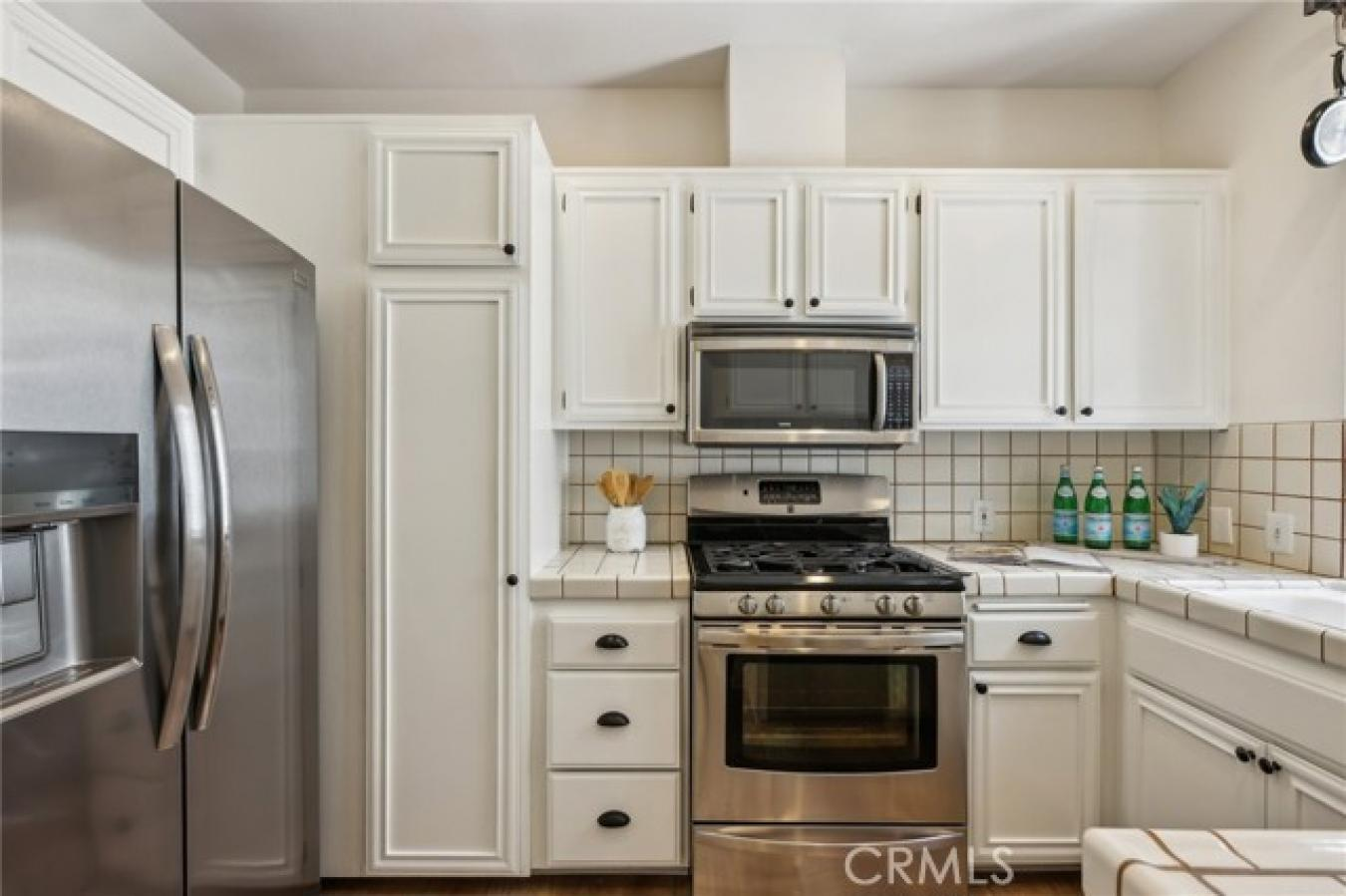 property-image-9