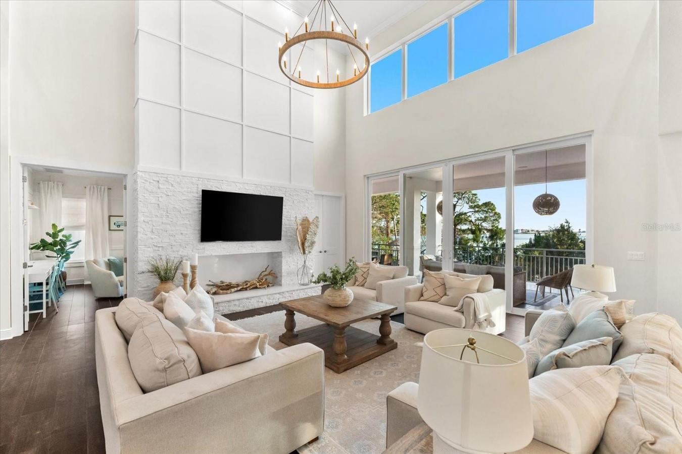 property-image-10