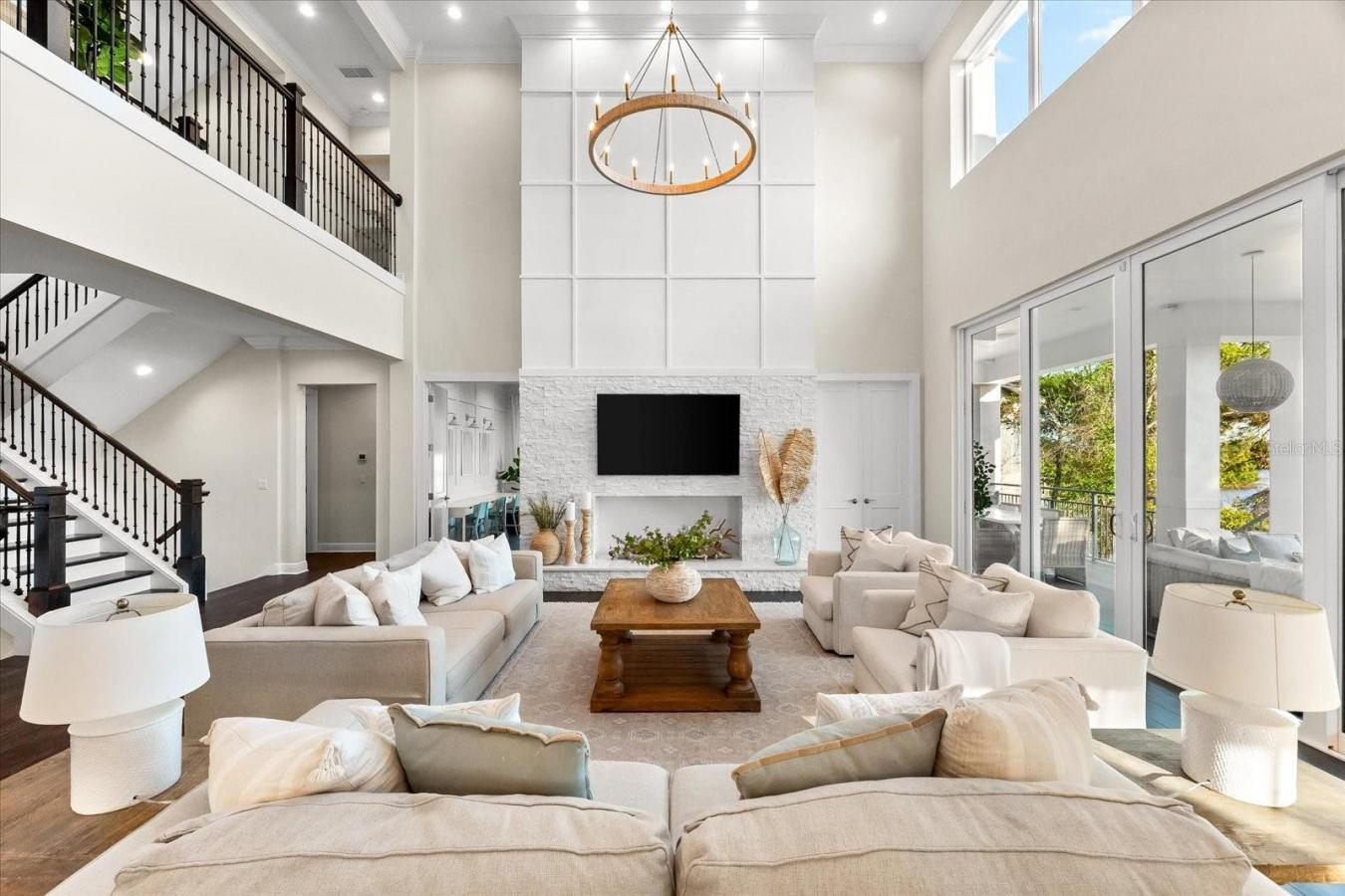 property-image-11