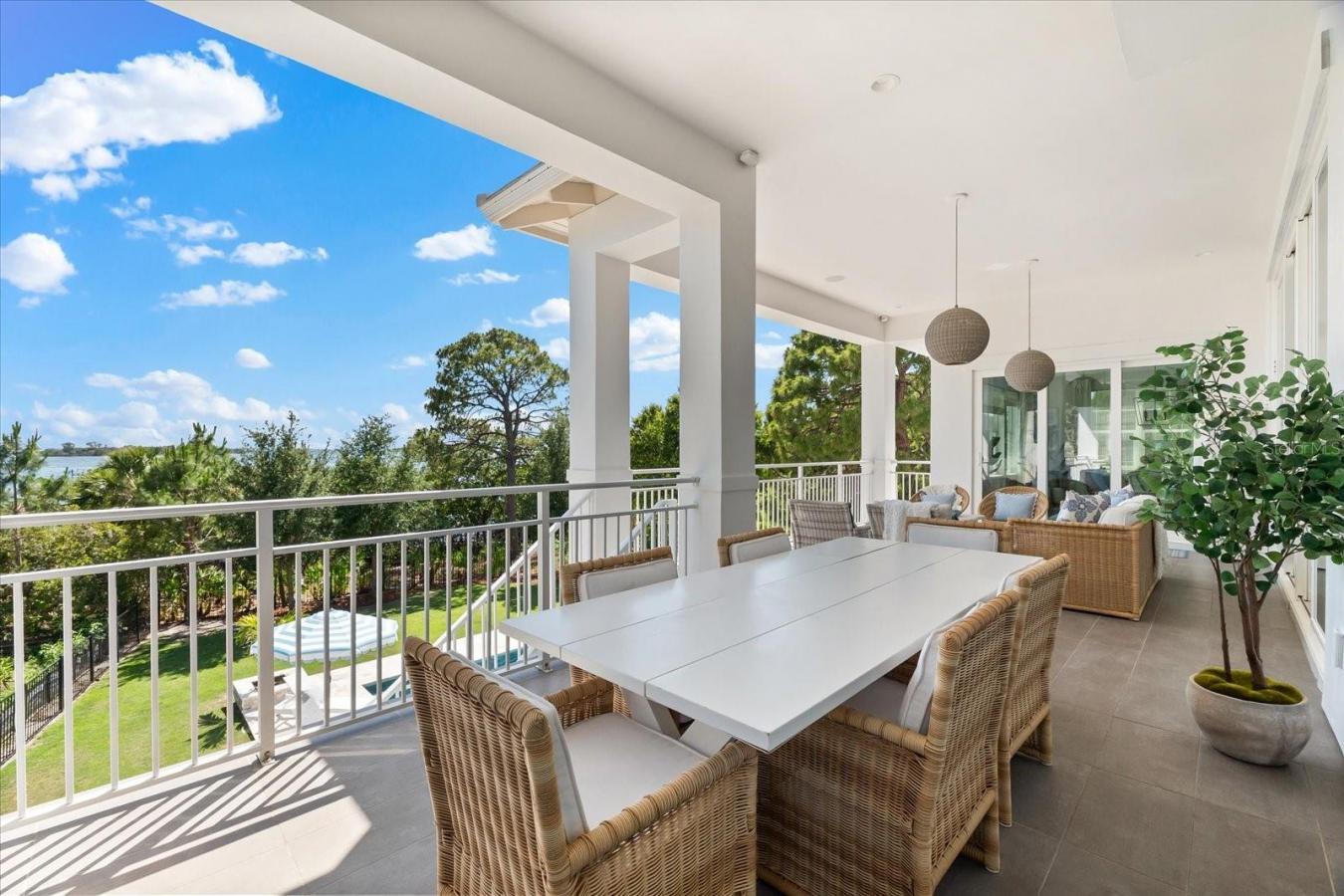 property-image-13