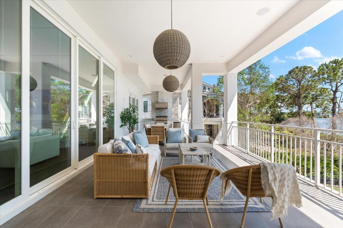 property-image-14