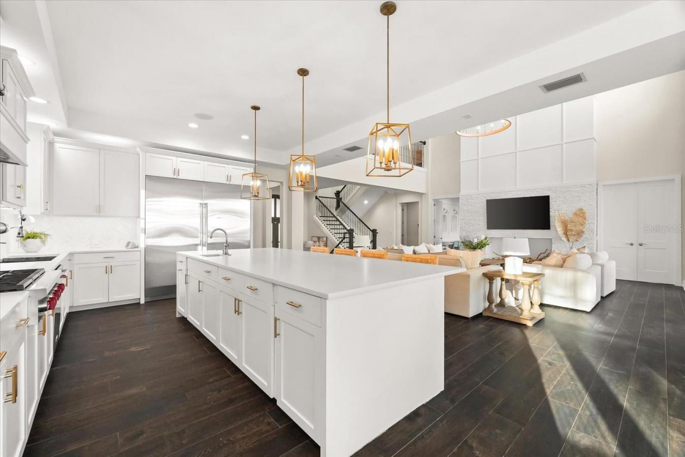 property-image-17