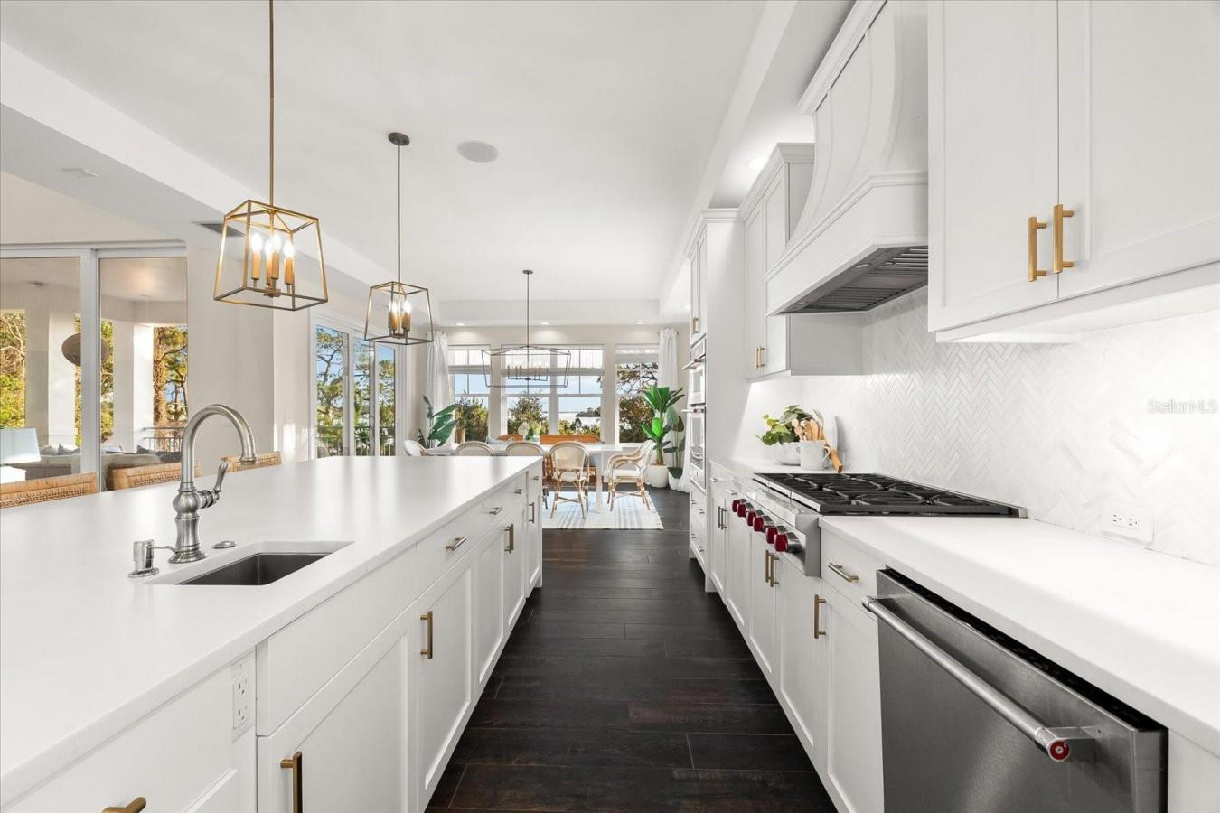 property-image-19
