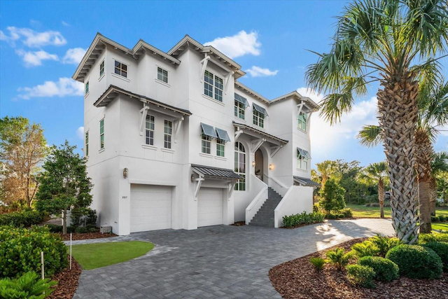 property-image-3