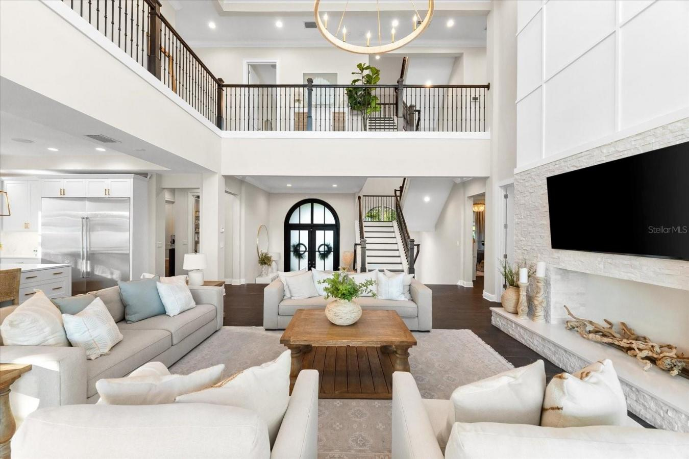 property-image-6