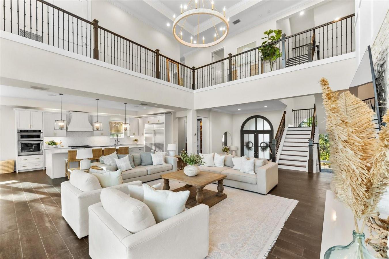 property-image-7