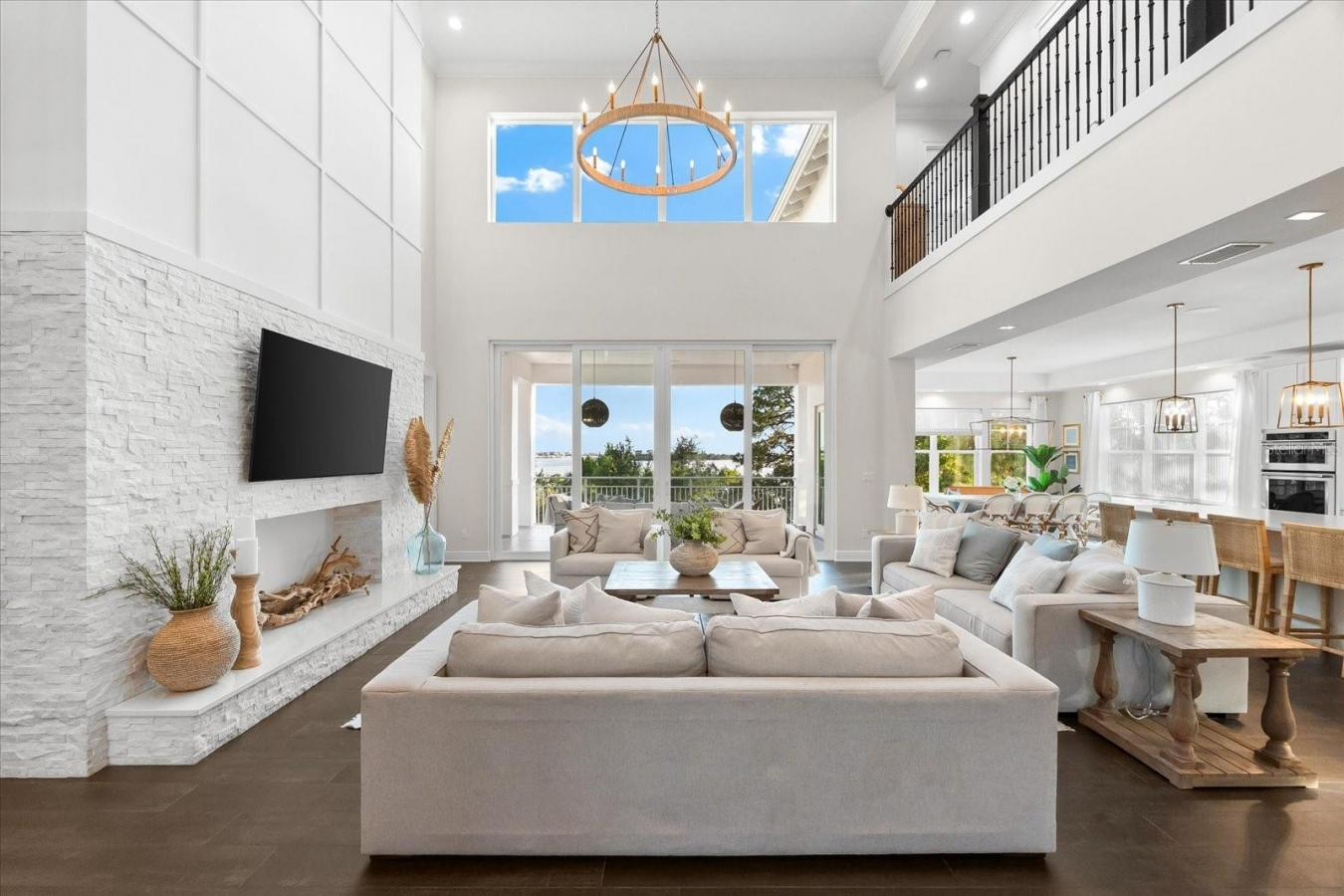 property-image-8