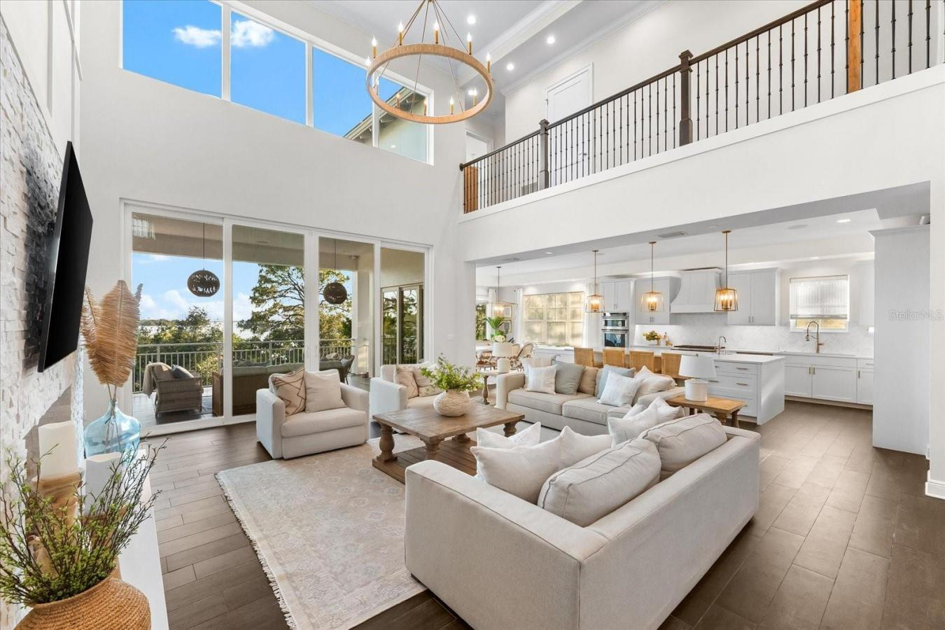 property-image-9