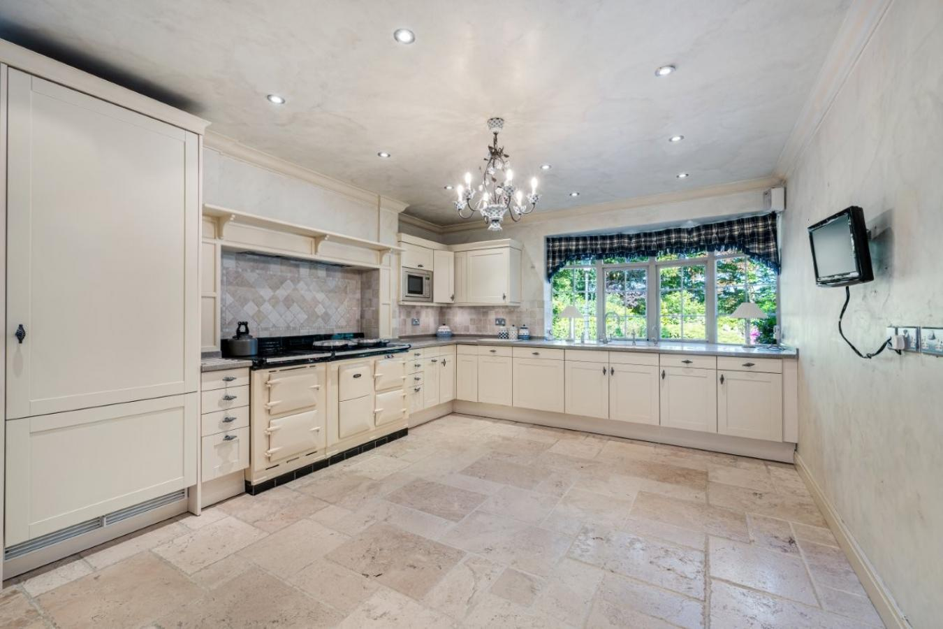 property-image-13