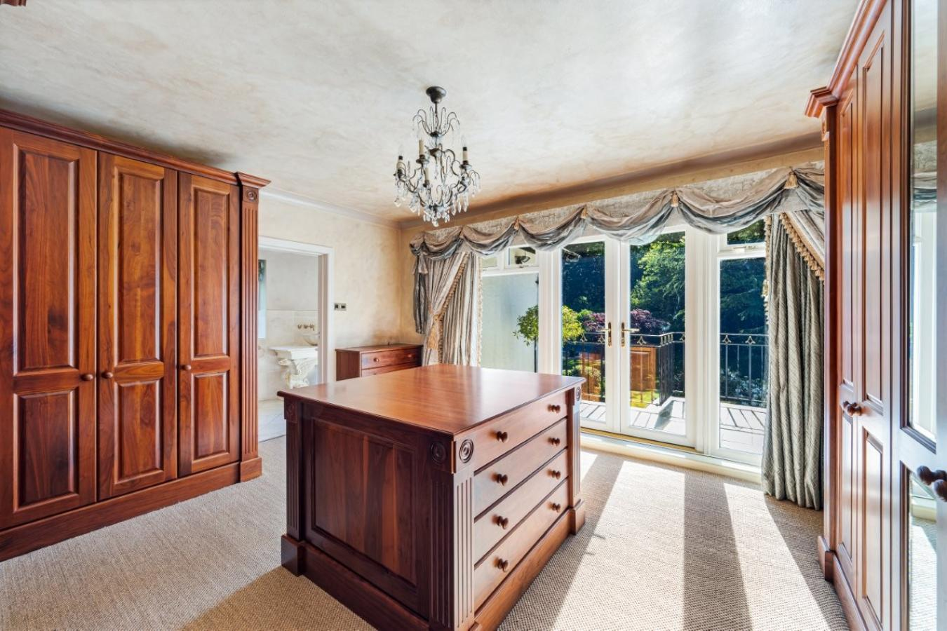 property-image-20