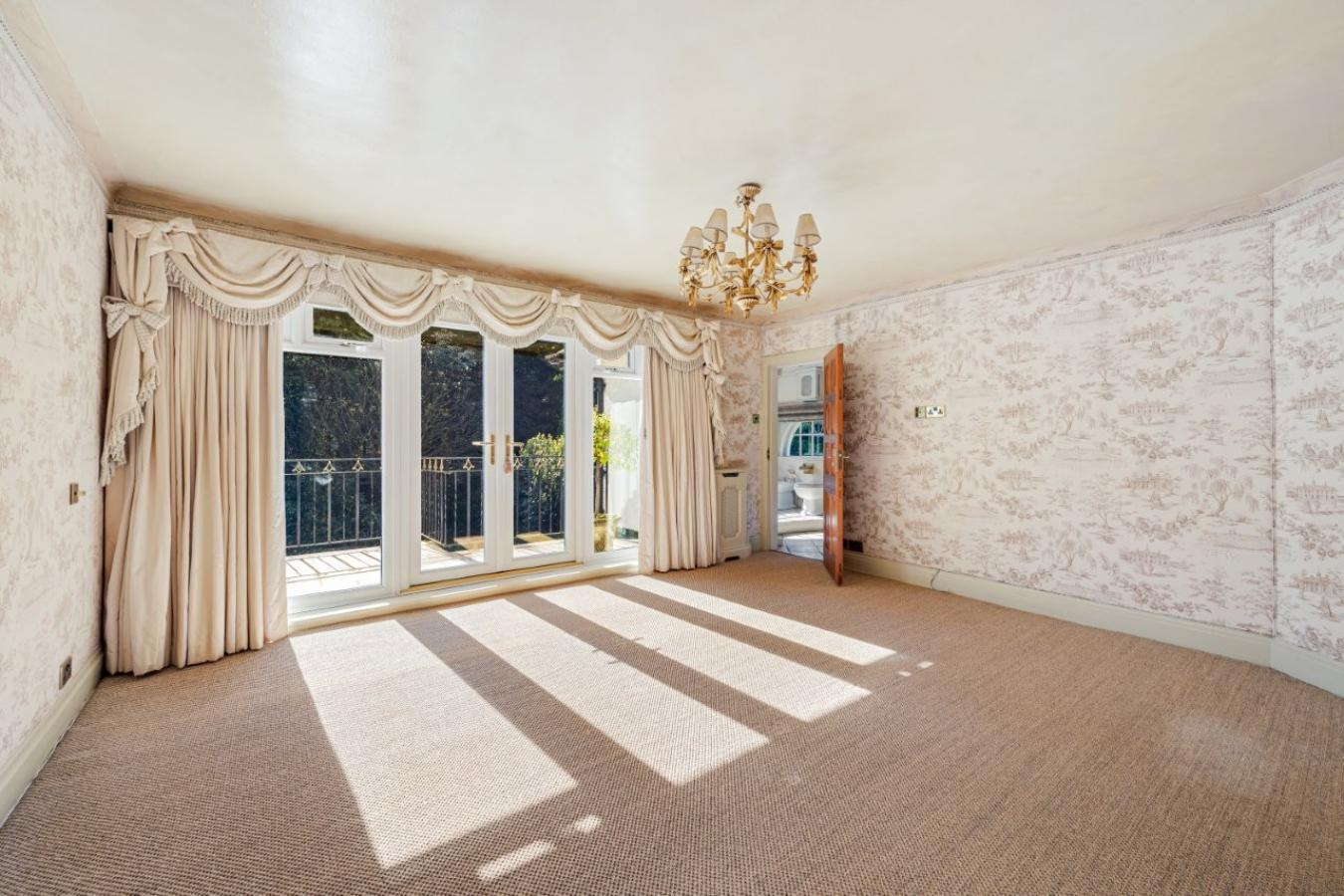 property-image-16