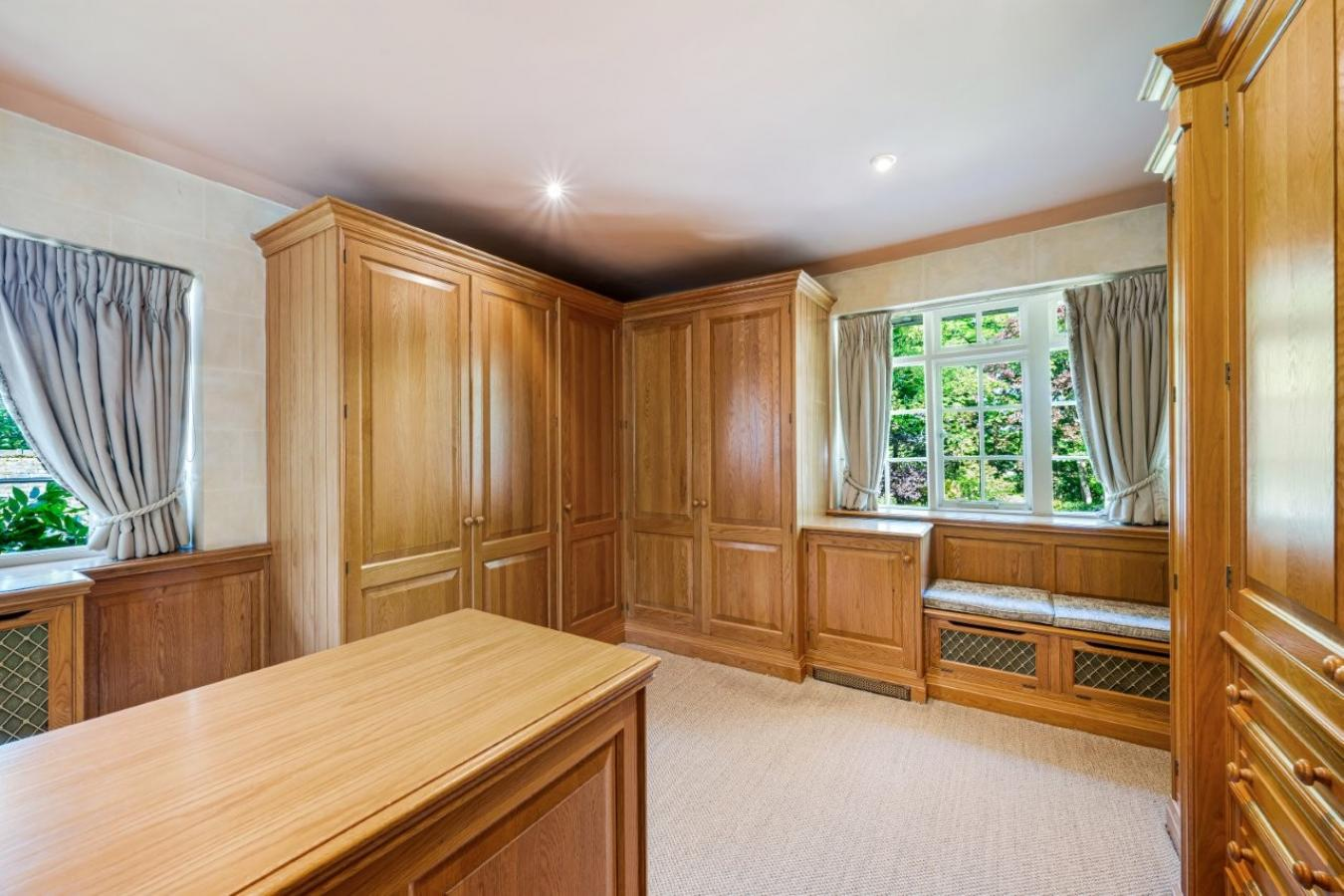 property-image-19