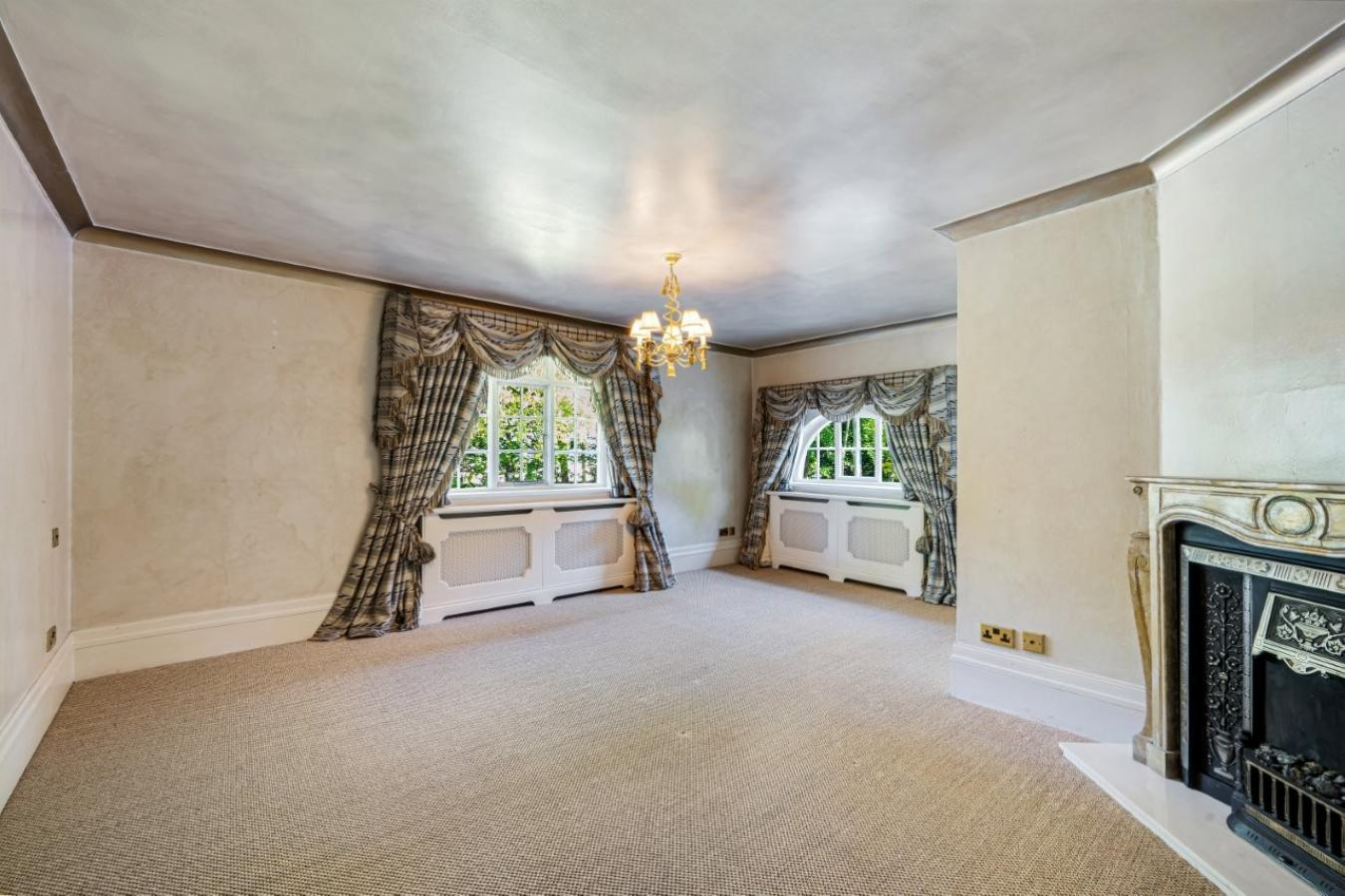 property-image-22