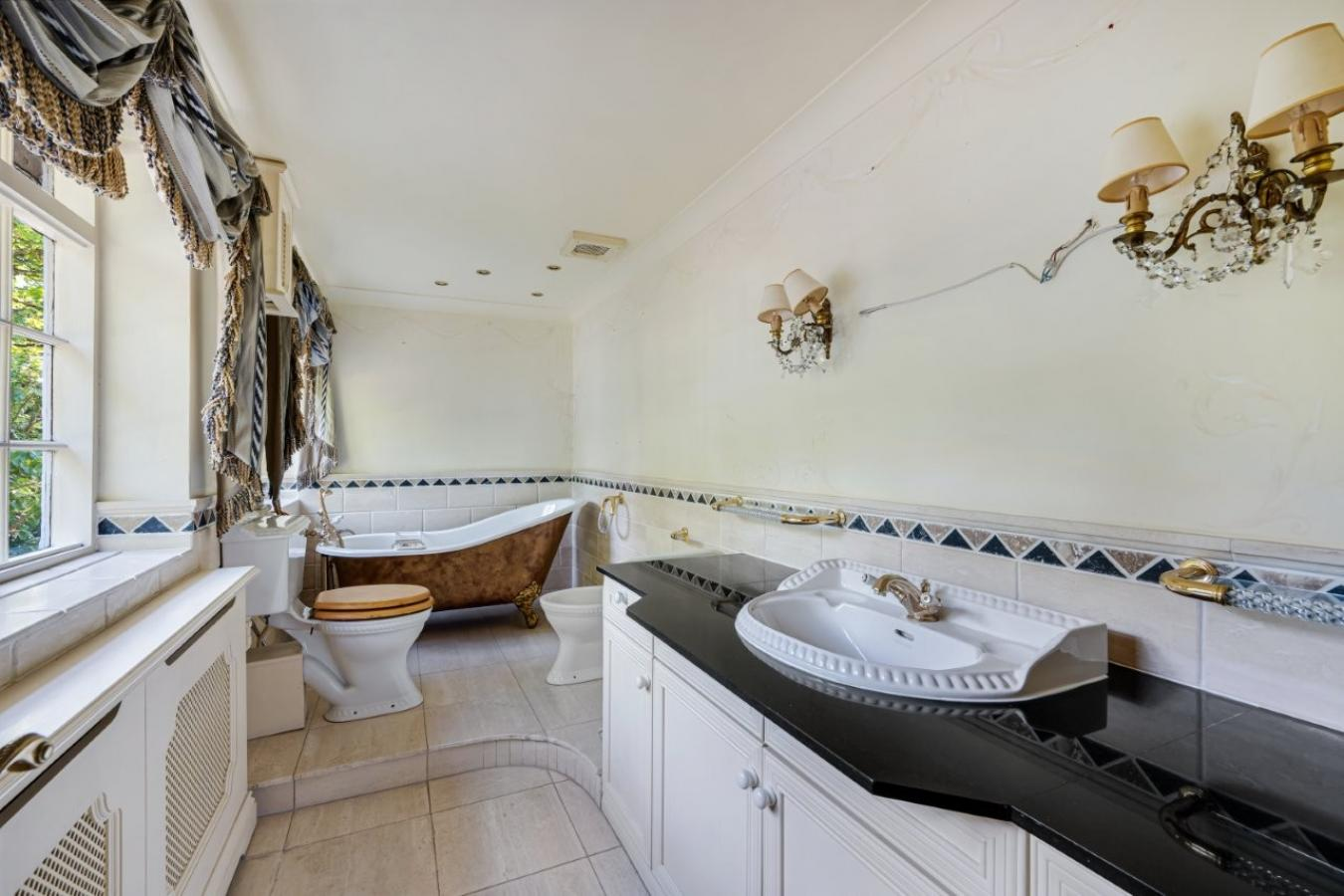 property-image-23