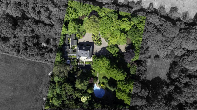 property-image-3