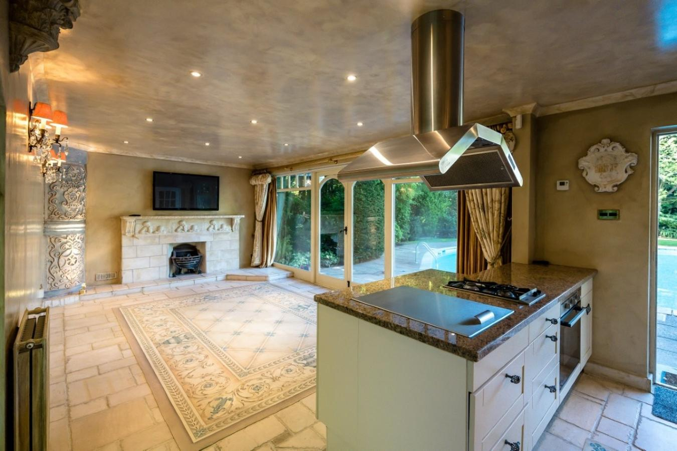 property-image-32