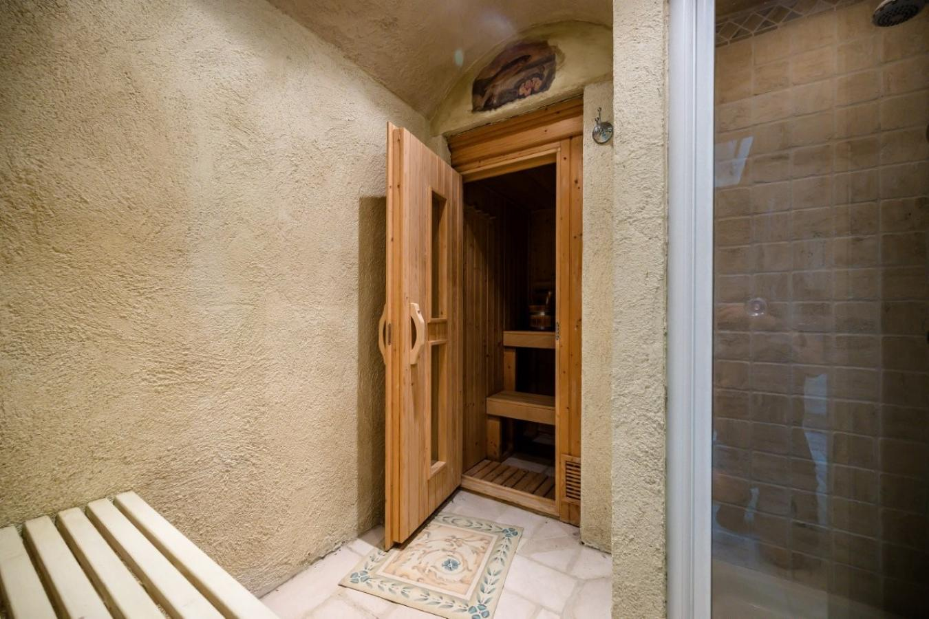 property-image-33