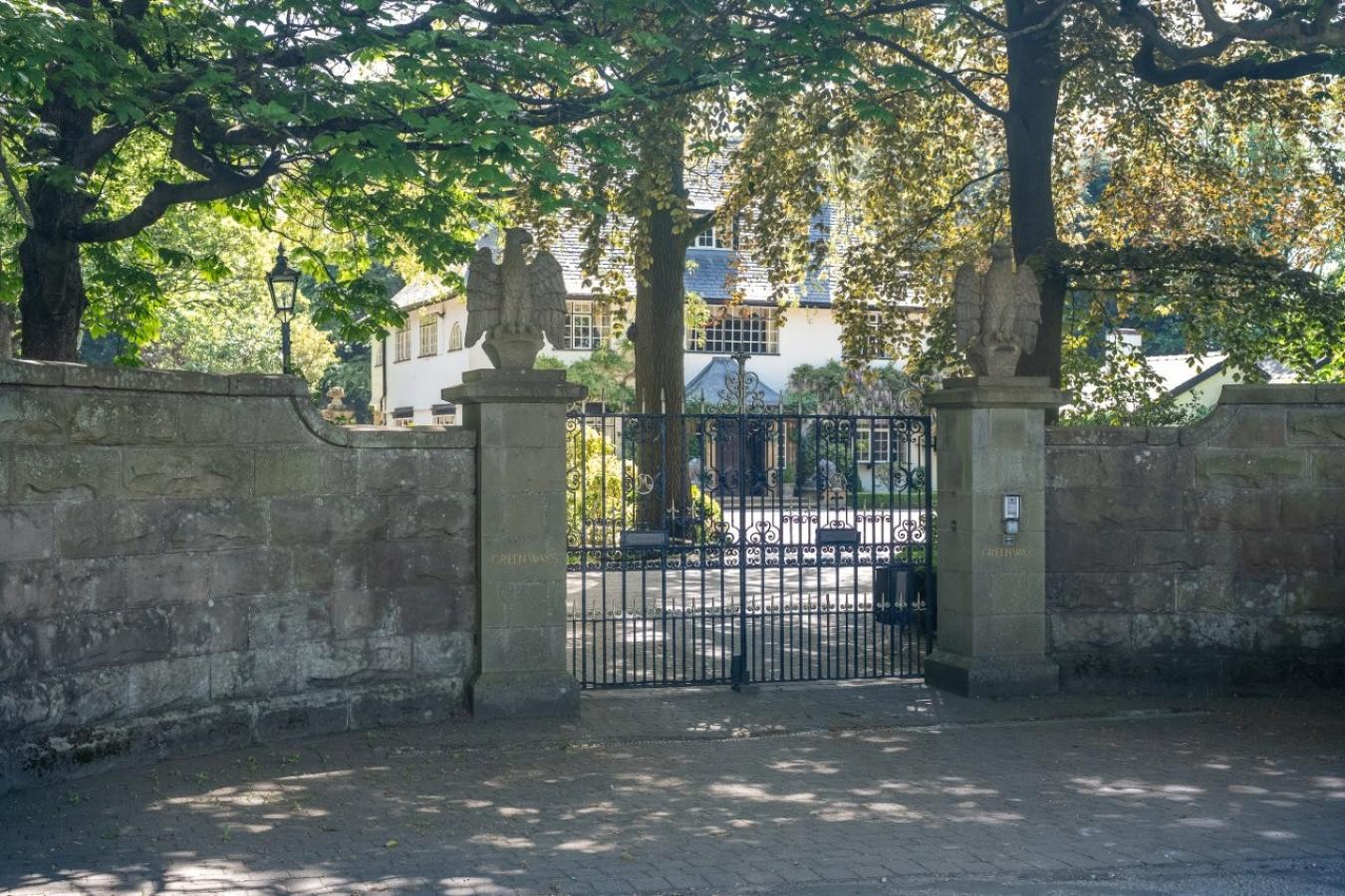 property-image-4