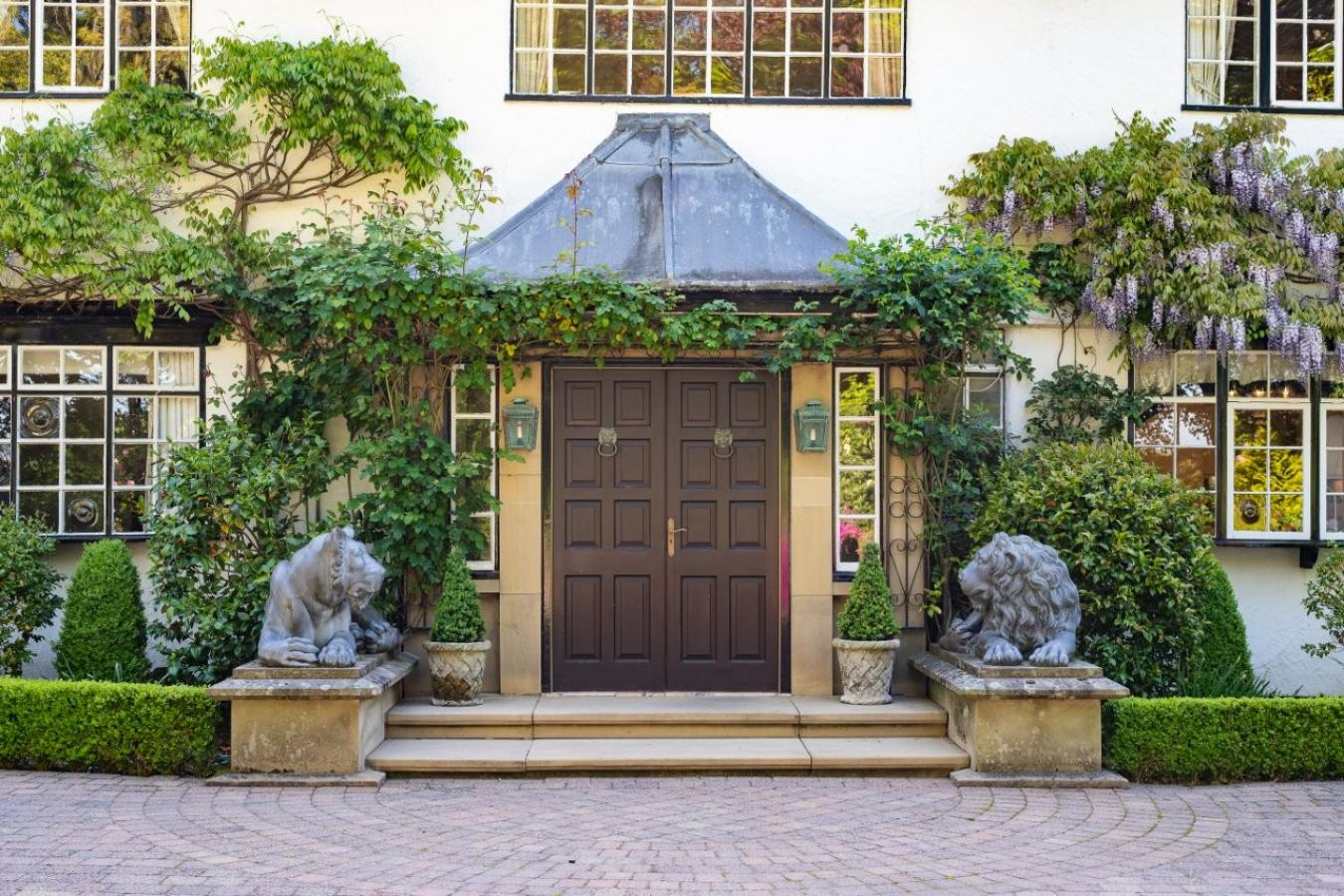 property-image-5