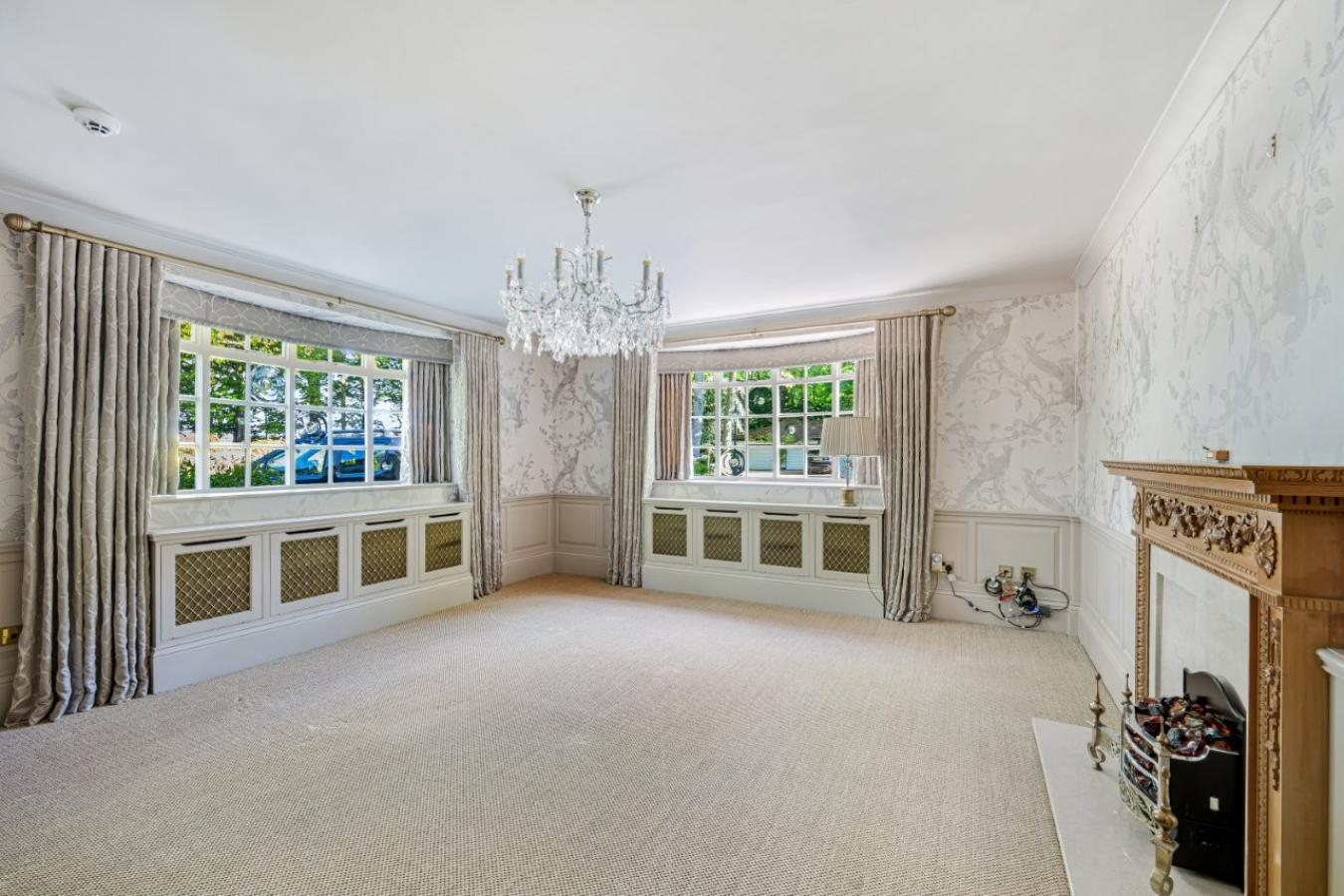property-image-7