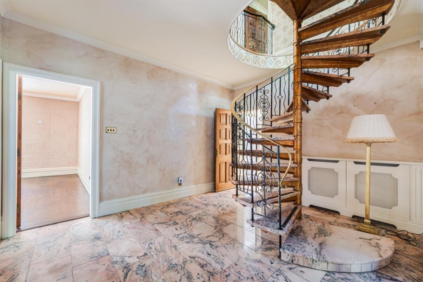 property-image-6