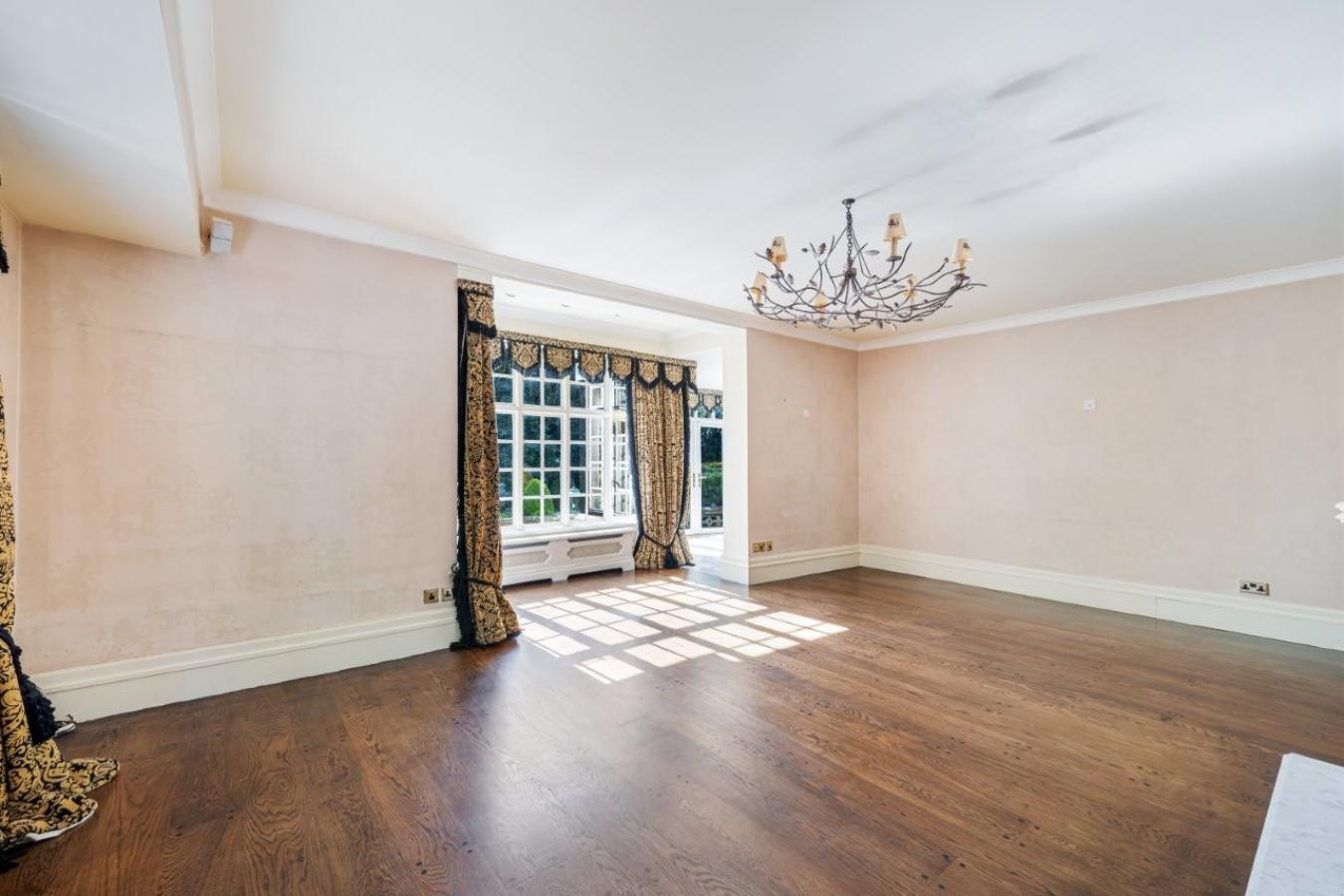 property-image-8