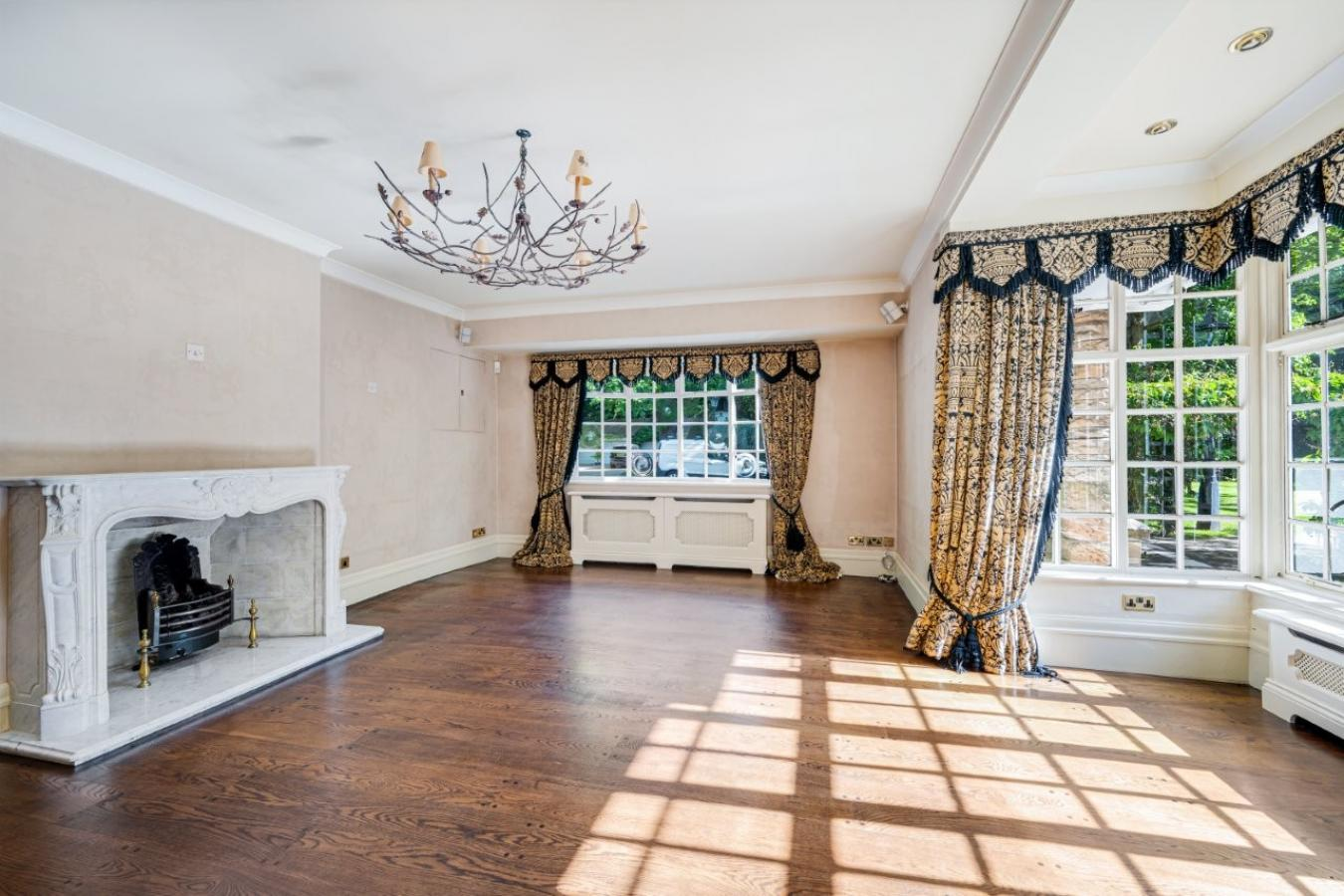 property-image-9