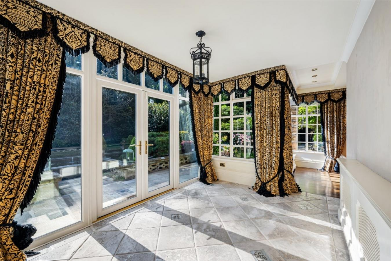 property-image-10