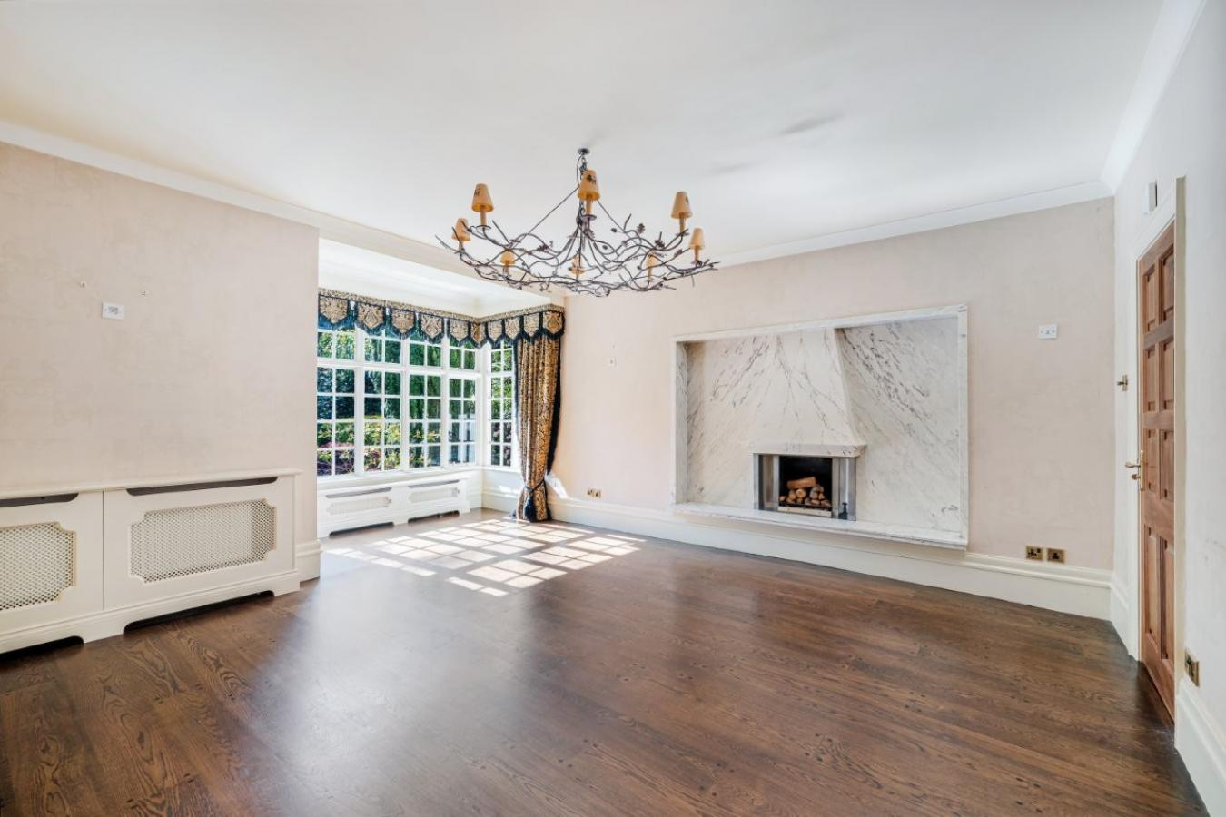 property-image-11