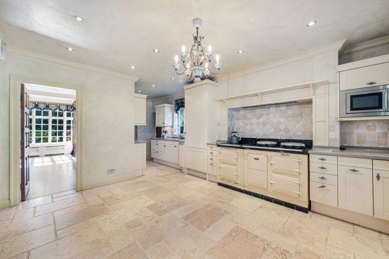 property-image-12