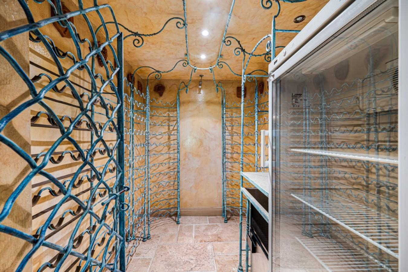 property-image-14