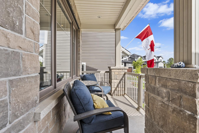 property-image-3