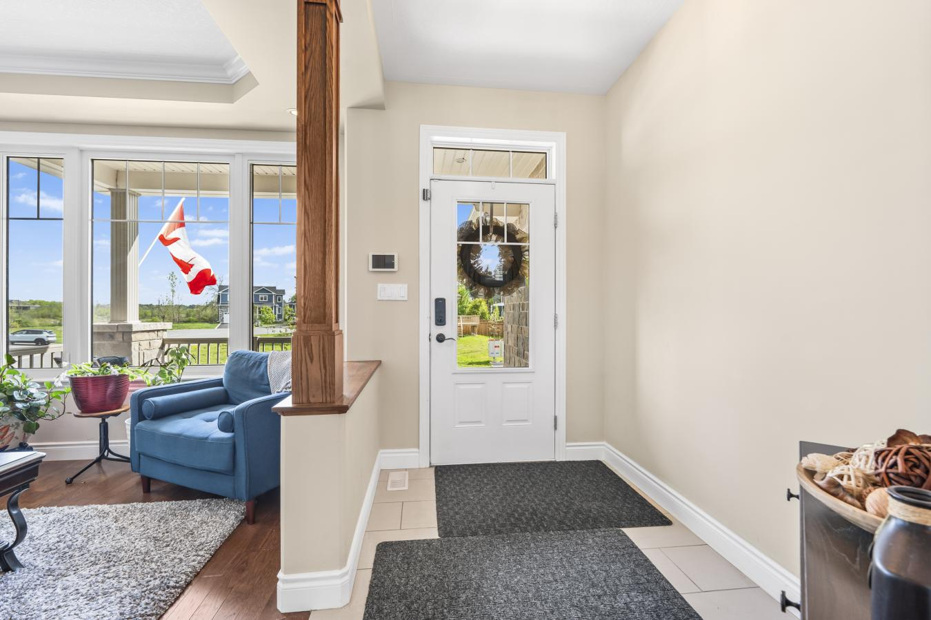 property-image-4