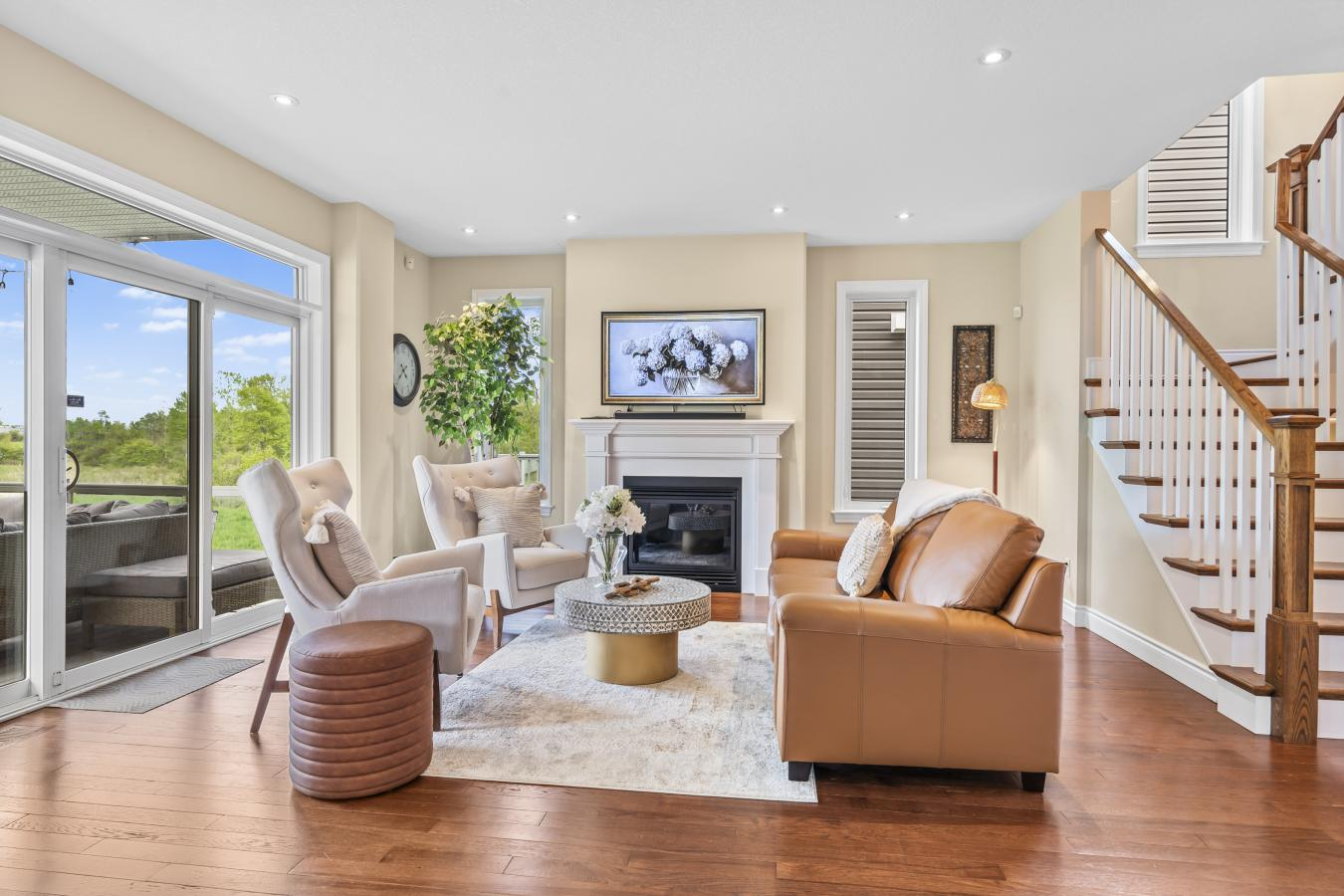 property-image-7