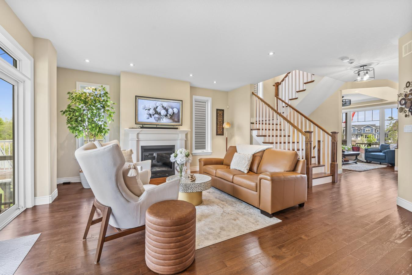 property-image-8