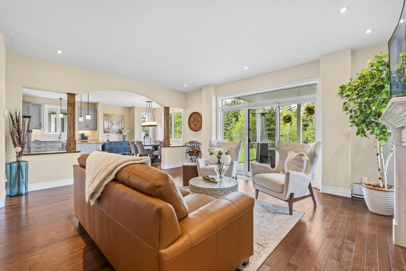 property-image-9