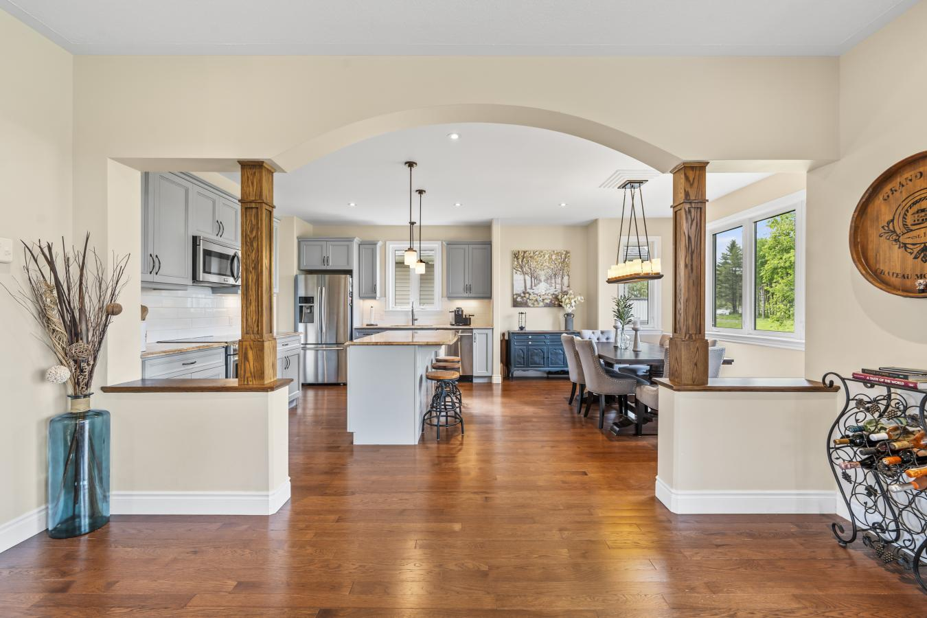 property-image-10