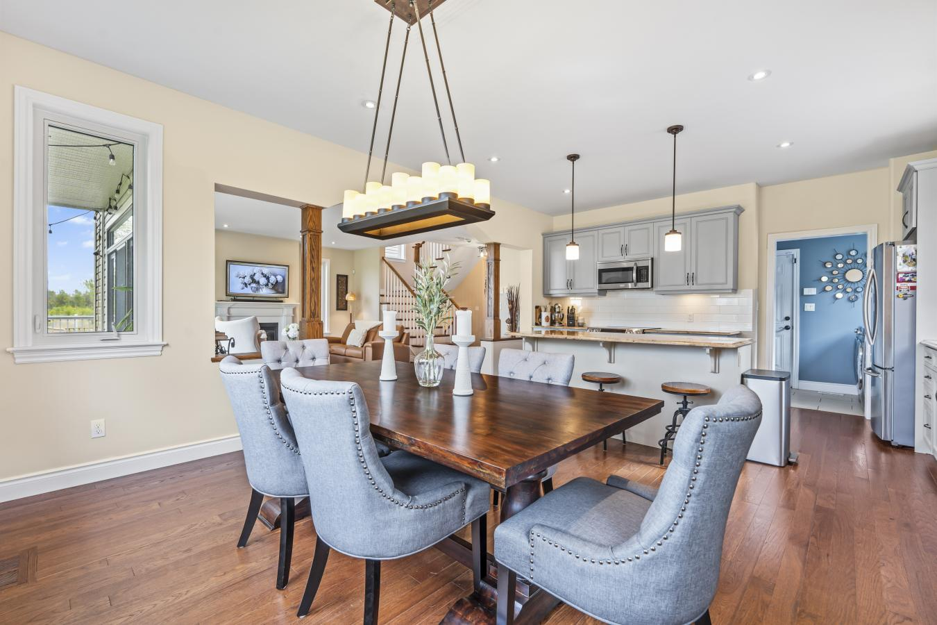 property-image-12