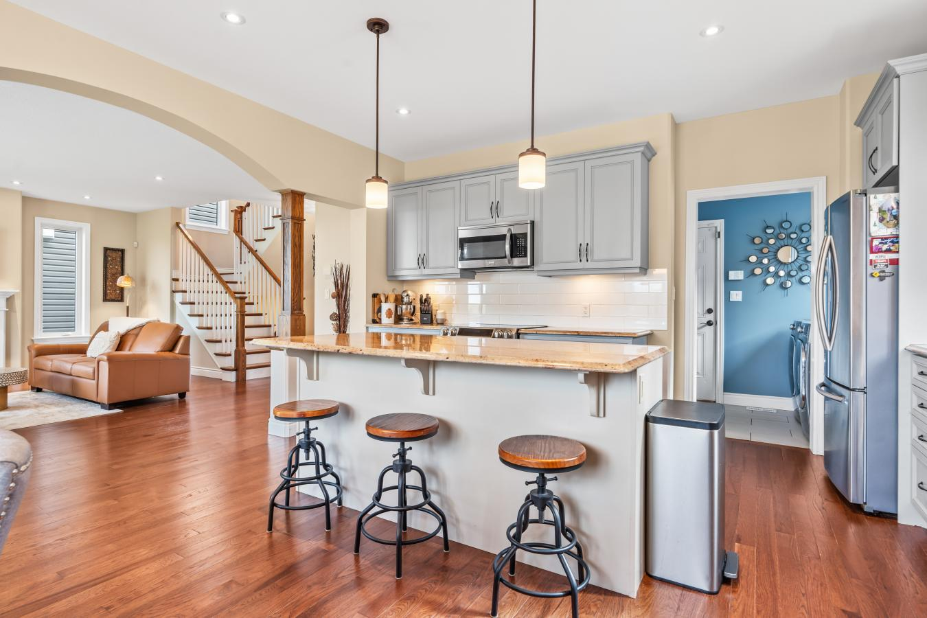property-image-13
