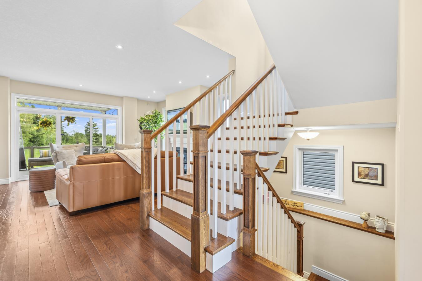 property-image-19
