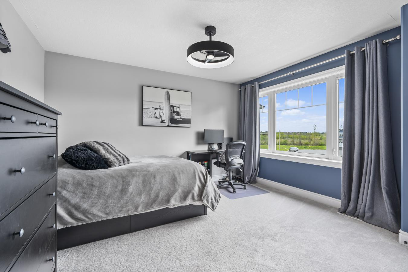 property-image-23