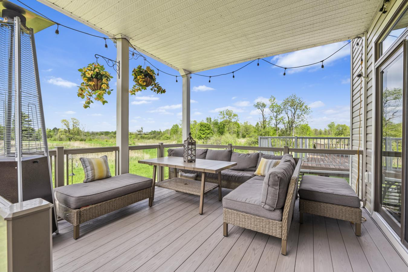 property-image-33