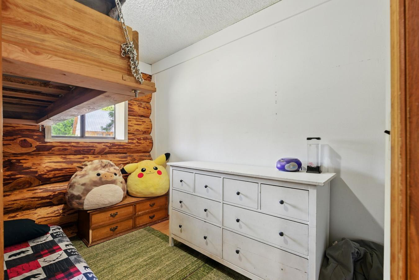property-image-35