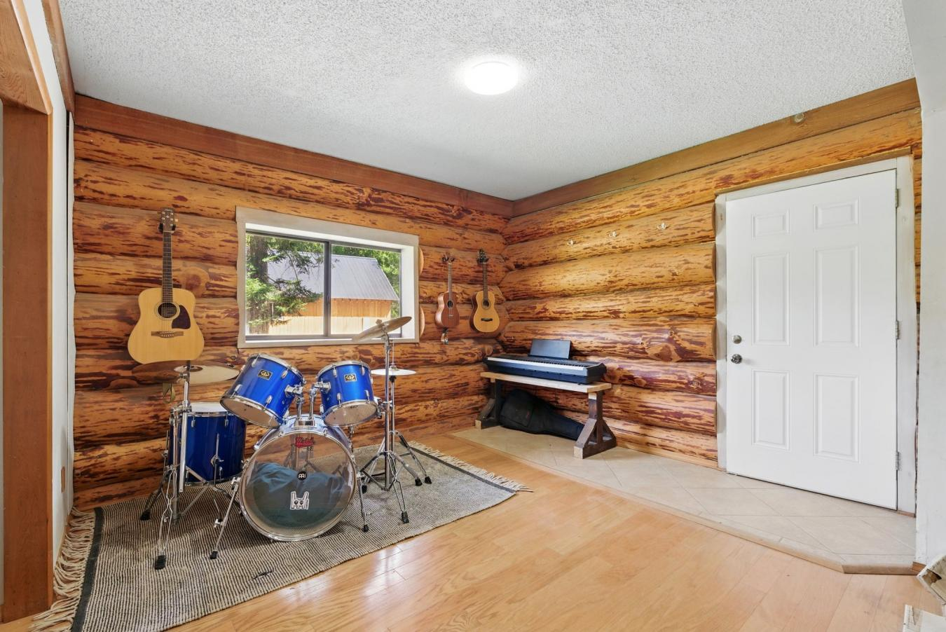 property-image-36